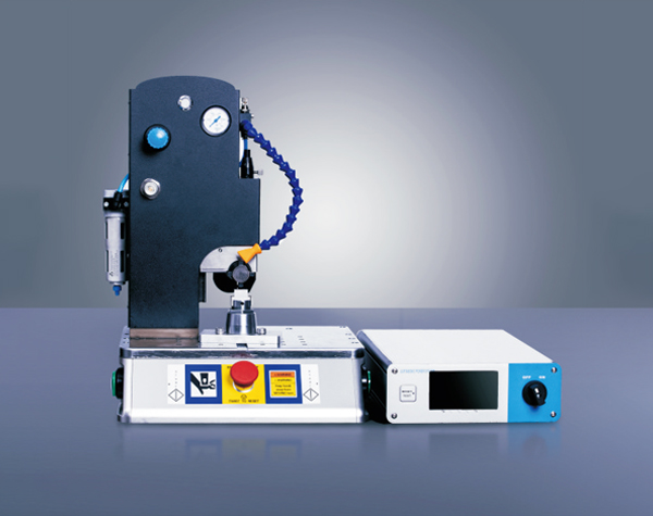 选购广东进口超声波系统，关键参数该如何考量？