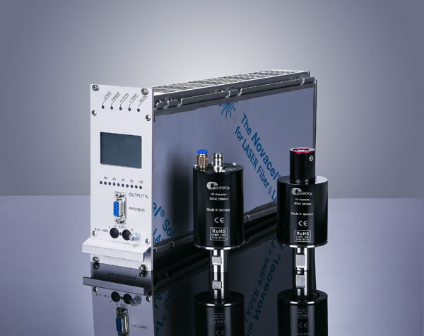 K2-双功能超声波发生器