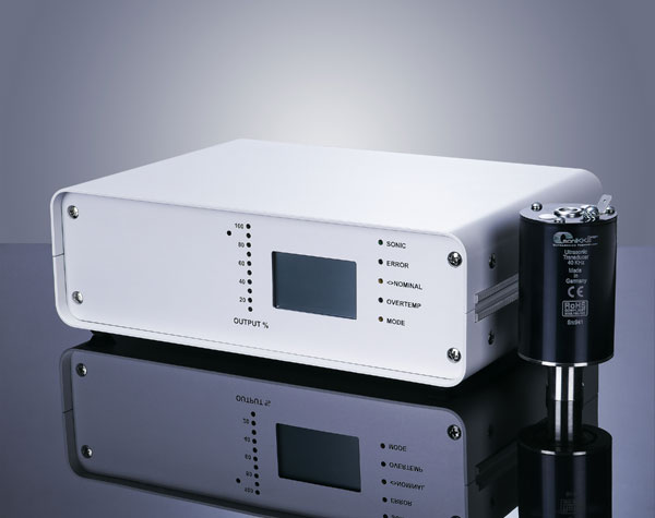 K1-70K超声波发生器