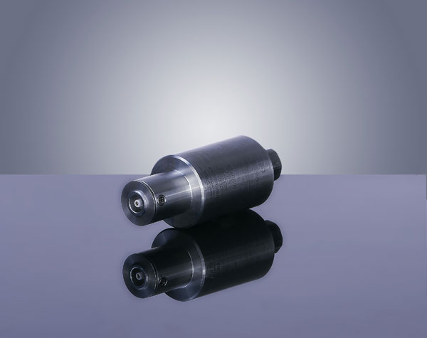 35K超声波换能器（不锈钢款）