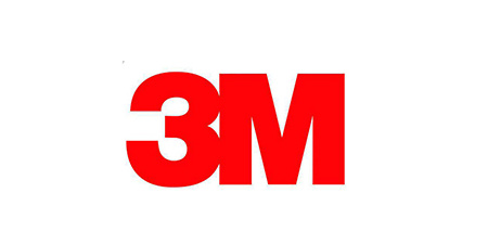3M公司
