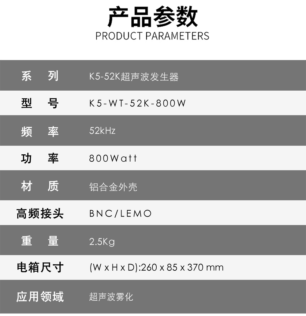 cabd1dea5b99b5ceb4a4a8eb47b61753.jpg
