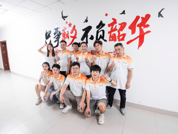 d6ea3bffe65efd3603c5dbcd23ce61de.jpg